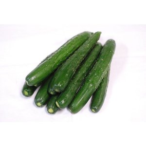 kyu0001